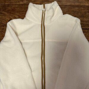Gap Fleece NWOT